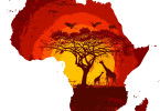 Inside Africa
