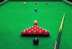 Snooker: Northern Ireland Open