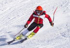 Ski alpin: Weltcup