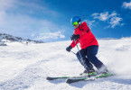 Ski alpin: Weltcup