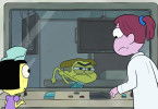 Big City Greens