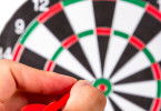 Darts Features