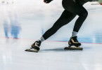 Eiskunstlauf: Grand Prix