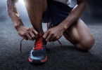Trail: GT World Series
