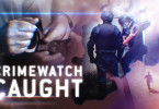 Crimewatch Caught