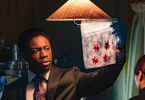 Jigsaw