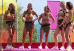 Love Island VIP