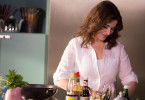 Simply Nigella