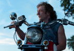Film: The Iron Claw