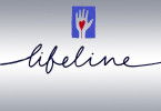 Lifeline