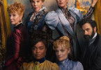 The Gilded Age