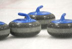 Curling: Europameisterschaften
