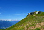 Bergwelten