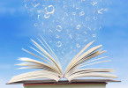 Un pays, un livre