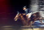 Springreiten: Global Champions Tour