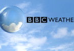 BBC Weather
