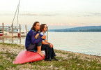 WaPo Bodensee