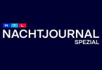 RTL Nachtjournal Spezial: Deutschland - Da geht was!
