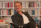 Un pays, un livre