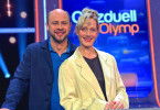 Quizduell-Olymp