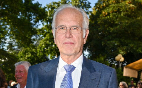 Harald Schmidt