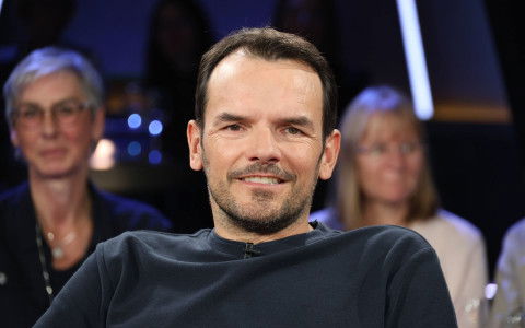 Steffen Henssler,