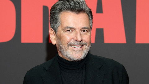 Thomas Anders
