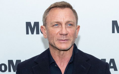 Daniel Craig wartet noch immer auf seinen Nachfolger. In Kürze soll der neue James Bond endlich feststehen.