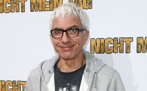 Ralf Richter