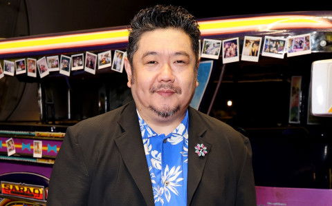 Der mit dem Emmy prämierte Synchronsprecher Eric Bauza ist überraschend verstorben.