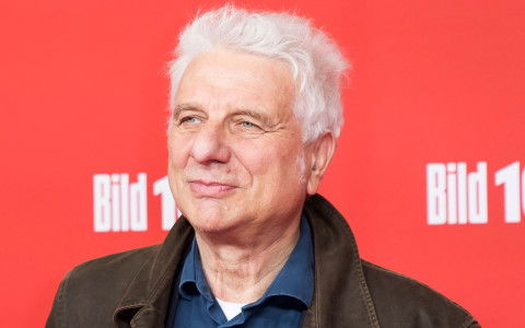 Im April 2026 ermittelte Udo Wachtveitl ein letztes Mal als Franz Leitmayr im Münchner "Tatort".