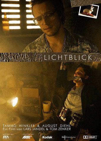 Lichtblick (2007)
