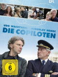 Die Copiloten (2007)