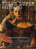 The Tulse Luper Suitcases, Part II (2004)