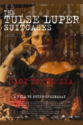 The Tulse Luper Suitcases, Part II (2004)