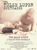 The Tulse Luper Suitcases, Part I (2003)