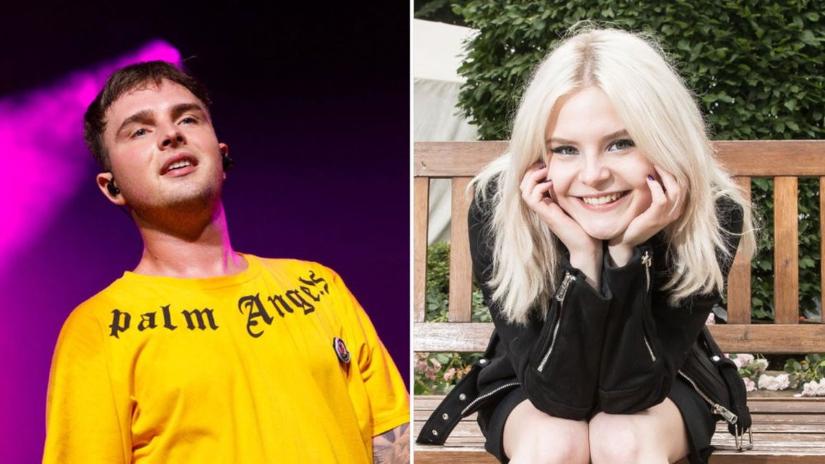 The Voice Kids: Karrieren ehemaliger Teilnehmer nach der Show