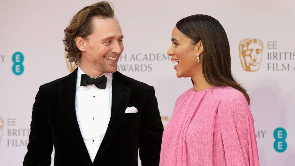 Tom-Hiddleston-und-Zawe-Ashton-werden-Eltern
