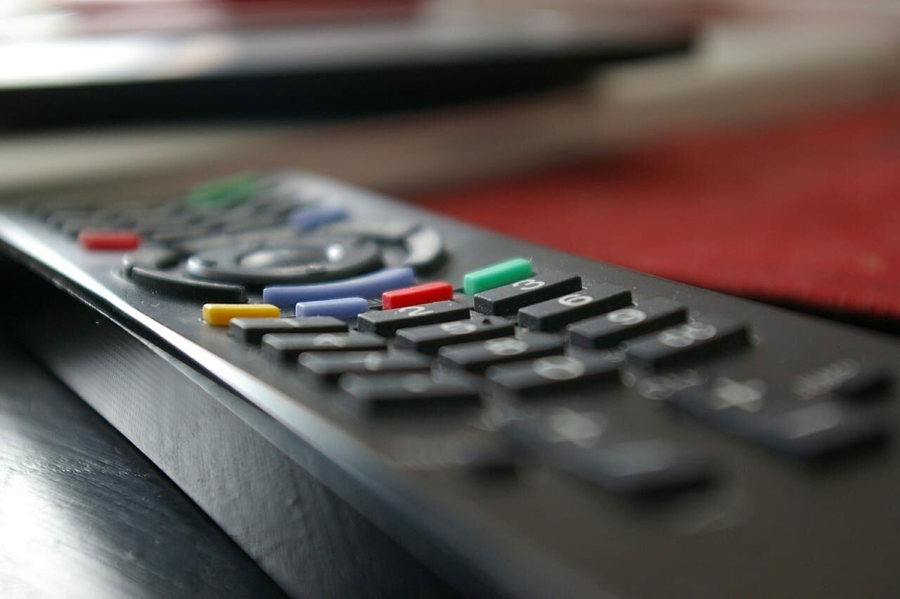 Infomercial - DMAX - TV-Programm