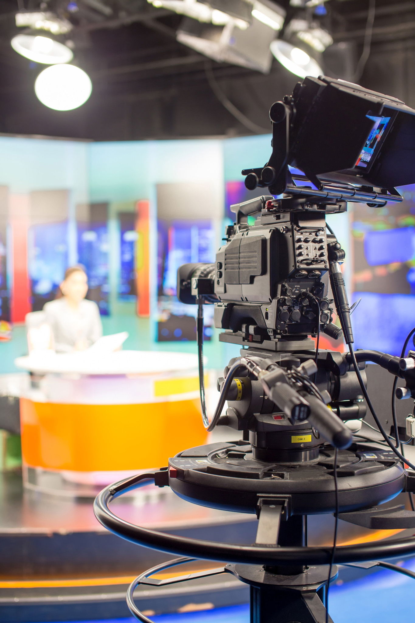BBC London - BBC - TV-Programm